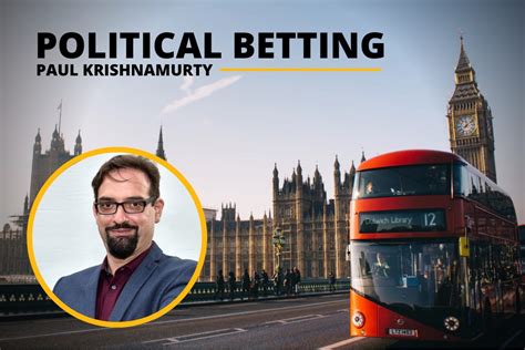 betfair political betting